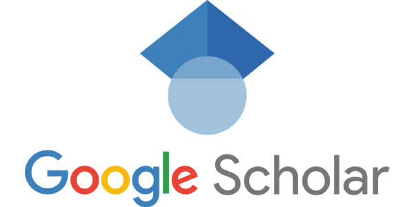 Google Scholar